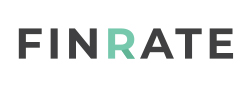 Finrate Logo